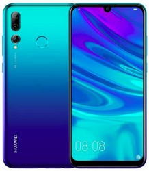Замена разъема зарядки на телефоне Huawei Enjoy 9s в Сургуте